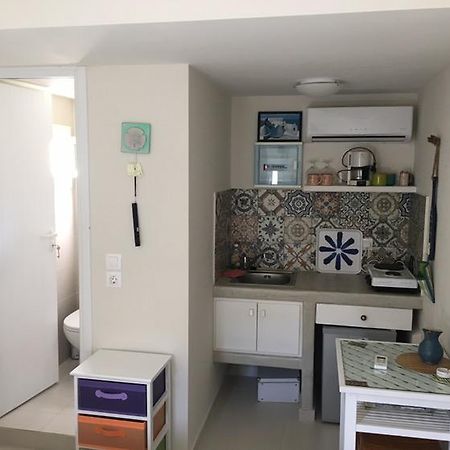 Cosy Studio In Santorini Έξω Γωνιά Εξωτερικό φωτογραφία