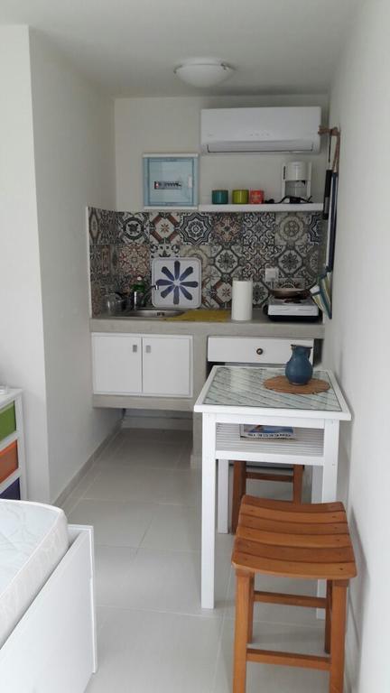 Cosy Studio In Santorini Έξω Γωνιά Εξωτερικό φωτογραφία